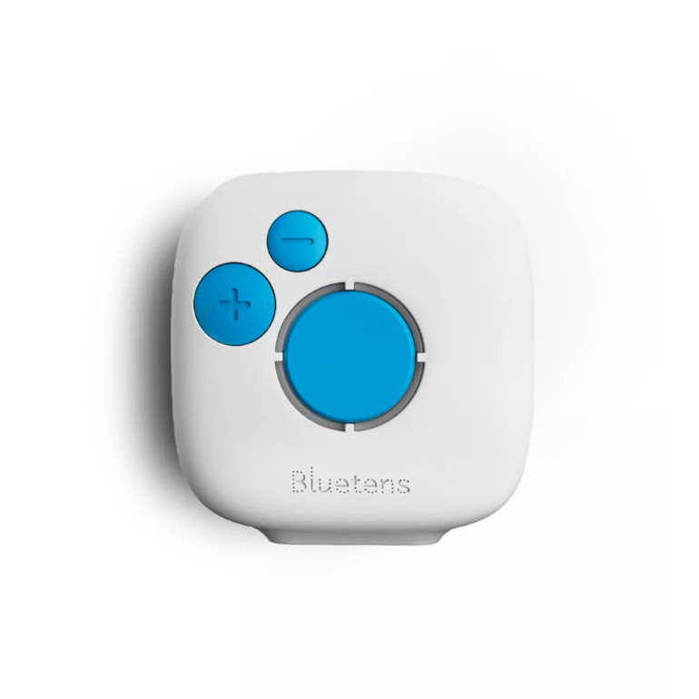 Bluetens Classic 2 - Electrostimulateur sans fil