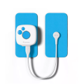 Bluetens Classic 2 - Electrostimulateur sans fil