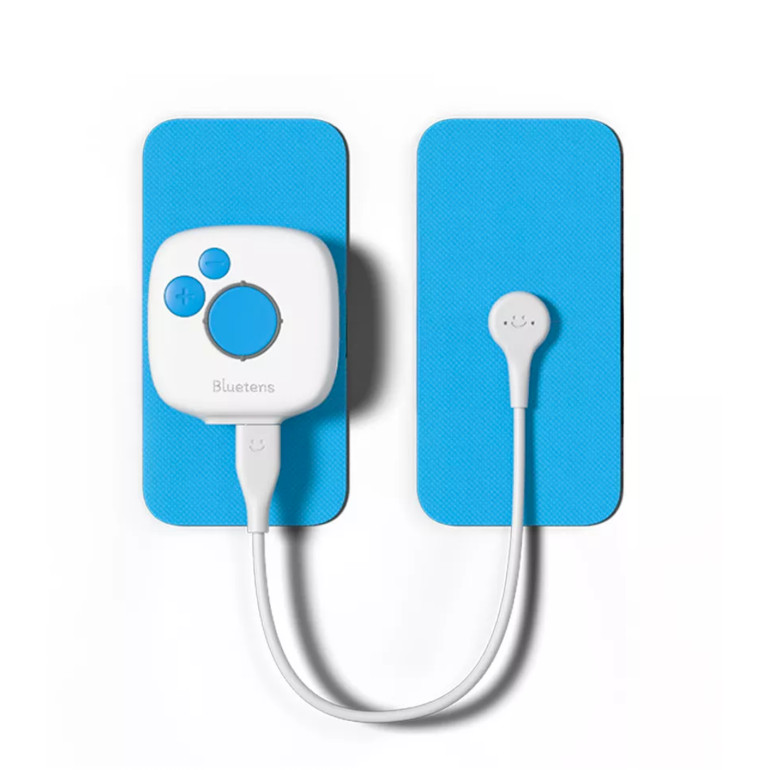 Bluetens Classic 2 - Electrostimulateur sans fil
