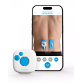 Bluetens Classic 2 - Electrostimulateur sans fil