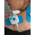 Bluetens Classic 2 - Electrostimulateur sans fil