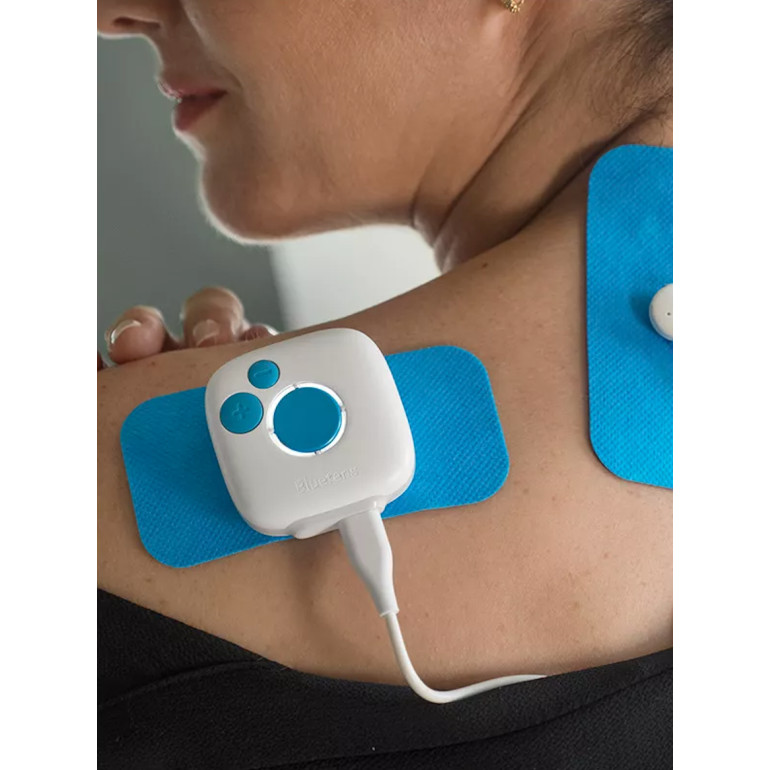 Bluetens Classic 2 - Electrostimulateur sans fil