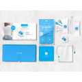 Bluetens Classic 2 - Electrostimulateur sans fil