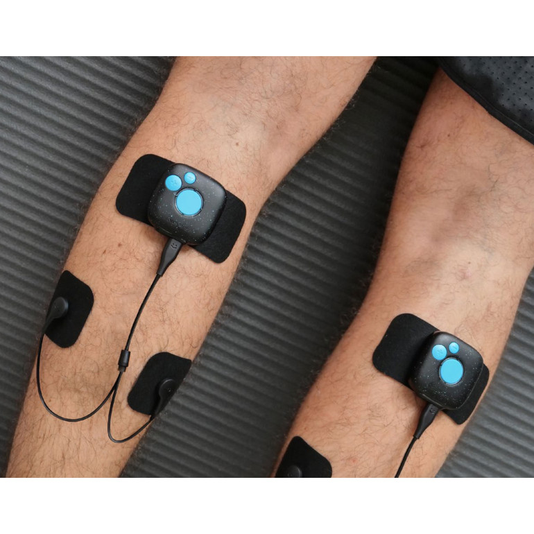 Bluetens Classic 2 - Electrostimulateur sans fil