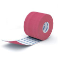 Leukotape K - BSN