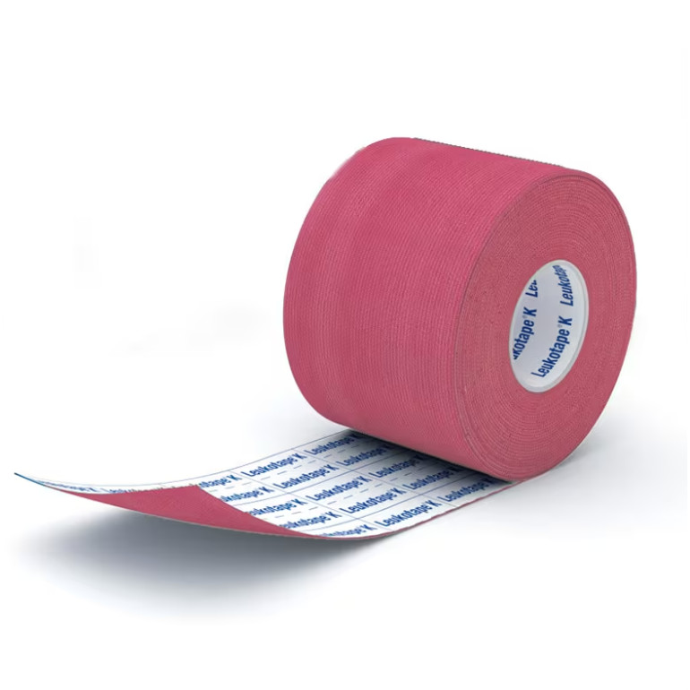 Leukotape K - BSN