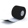 Leukotape K - BSN