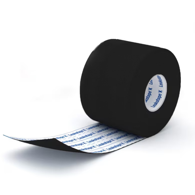 Leukotape K - BSN