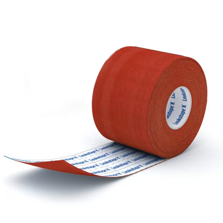 Leukotape K - BSN