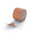 Leukotape K - BSN