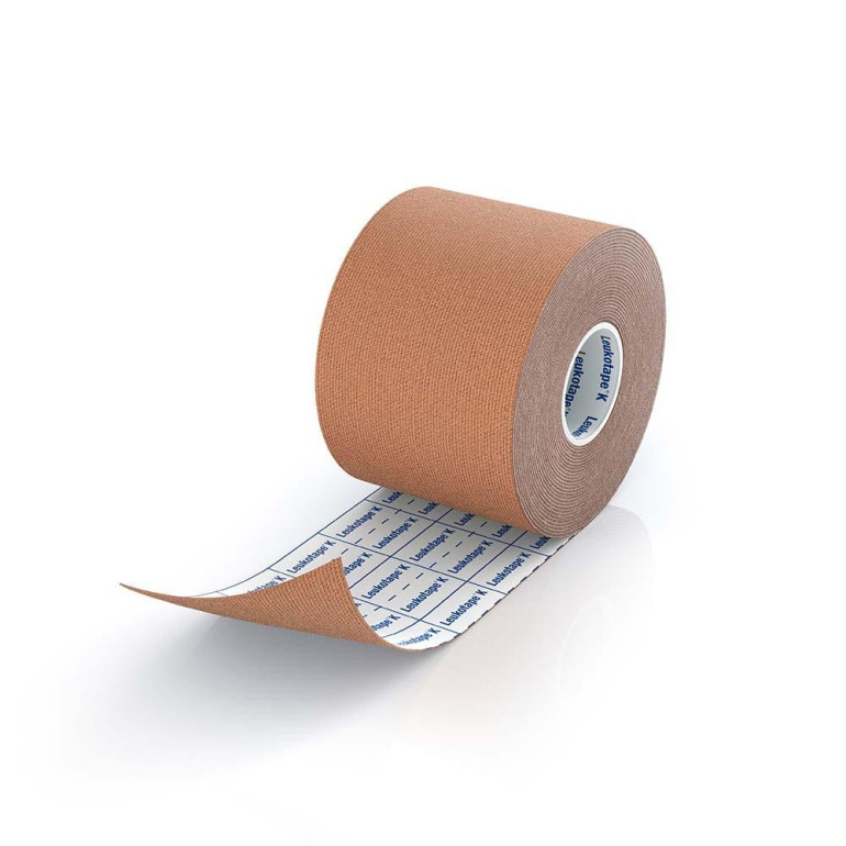 Leukotape K - BSN