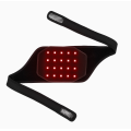 Flowtherma Sport - Flowlife