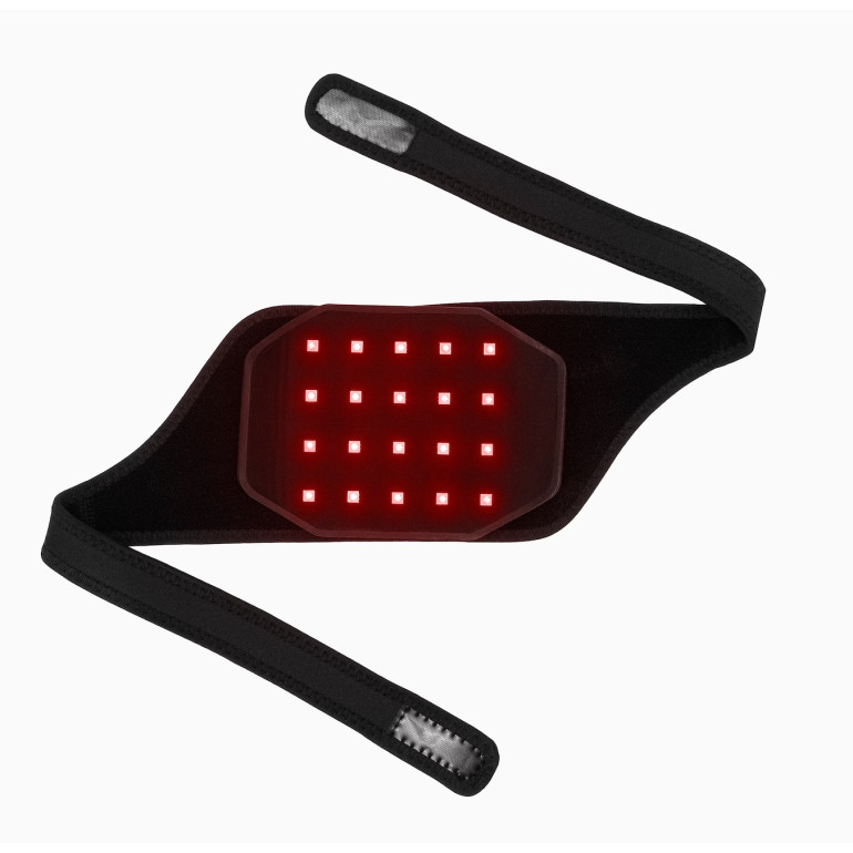 Flowtherma Sport - Flowlife