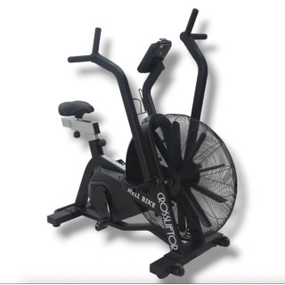airbike