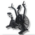 AIR BIKE 2.0 + pare-vent - Crossliftor