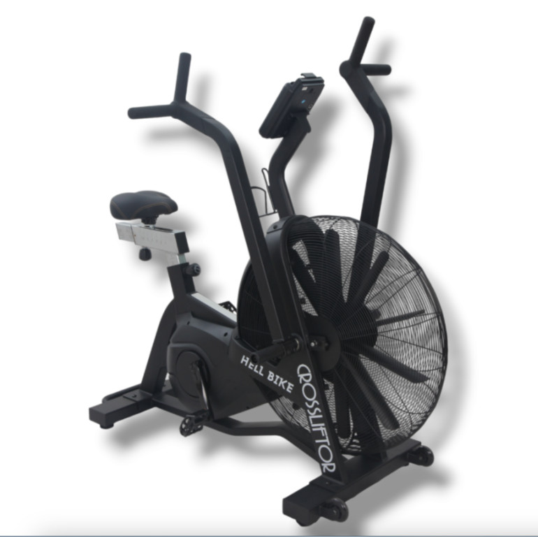 airbike