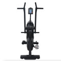 AIR BIKE 2.0 + pare-vent - Crossliftor