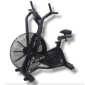 airbike