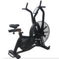 AIR BIKE 2.0 + pare-vent - Crossliftor