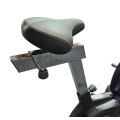airbike