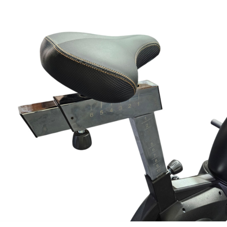 airbike
