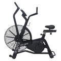 AIR BIKE 2.0 + pare-vent - Crossliftor