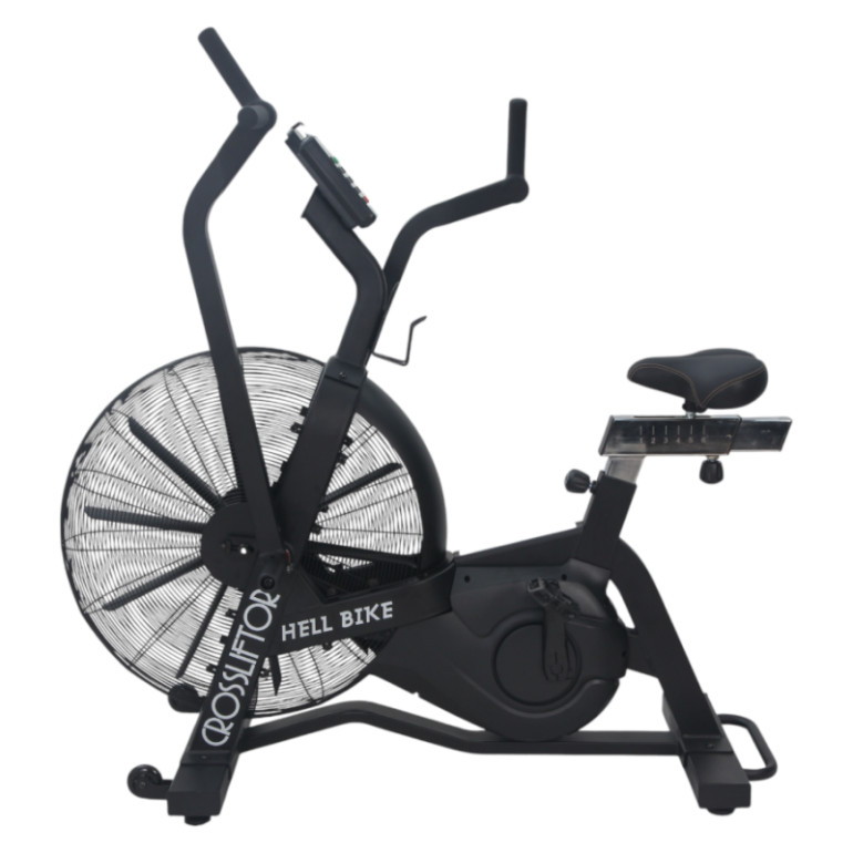 airbike