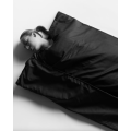 Flowsauna Pro - Couverture de sauna infrarouge - FLOWLIIFE