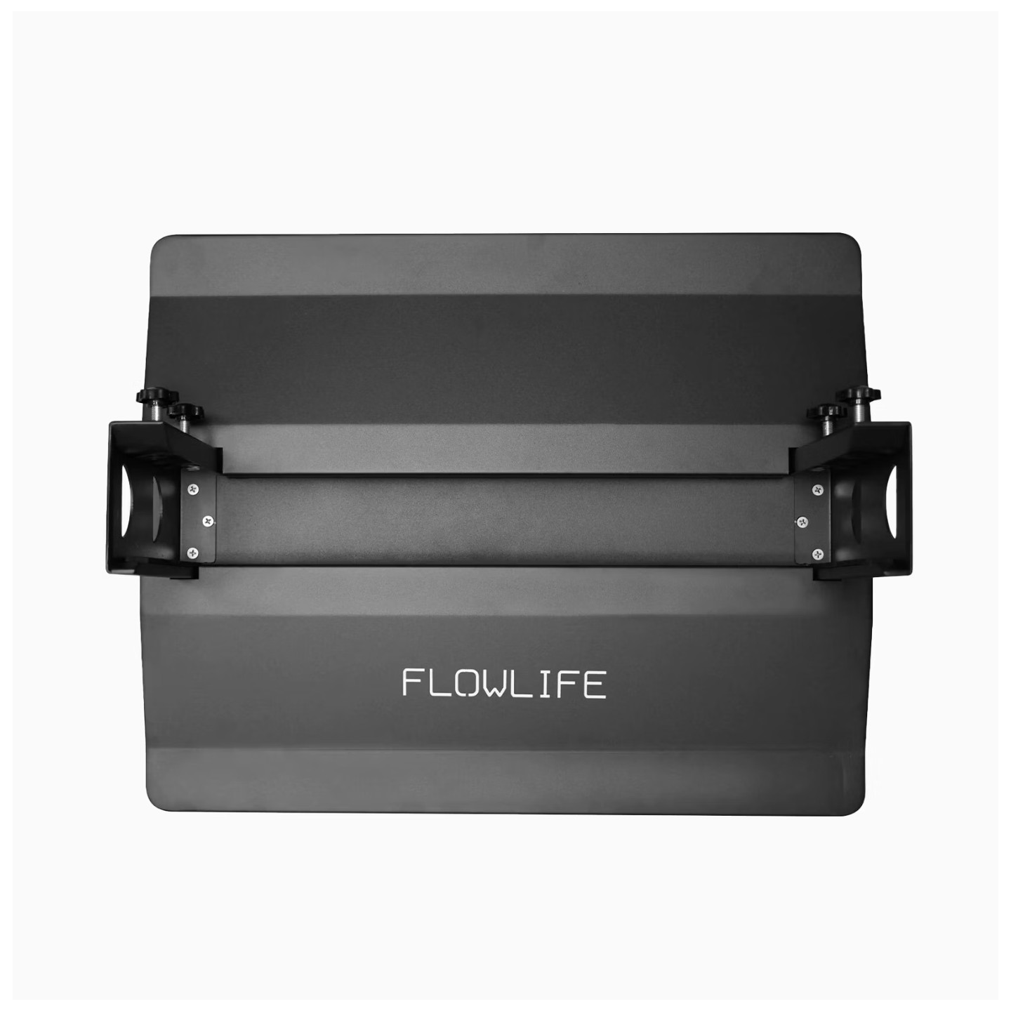 Flowlight Flowlight Panel 4300 Pro - 8 vagues - FLOWLIFE