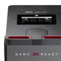 Med4 Elite - Game Ready