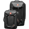 Cramer - HPG AT Gear Rolling - Sac &agrave; roulettes Large