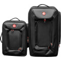 Cramer - HPG AT Gear Rolling - Sac &agrave; roulettes Large