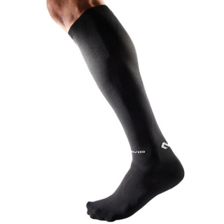 Chaussettes  de récupération McDavid  8831