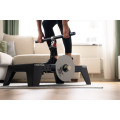 Kbox active System - Exxentric