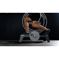 Kbox active System - Exxentric