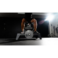 Kbox active System - Exxentric