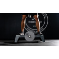 Kbox active System - Exxentric