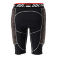 Short de protection 7748 - Hex Goal Kepper Short Guard 2.0