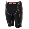Short de protection 7748 - Hex Goal Kepper Short Guard 2.0