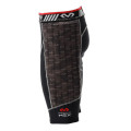 Short de protection 7748 - Hex Goal Kepper Short Guard 2.0