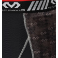 Short de protection 7748 - Hex Goal Kepper Short Guard 2.0