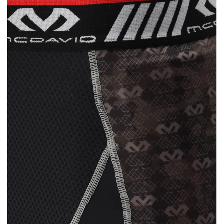 Short de protection 7748 - Hex Goal Kepper Short Guard 2.0
