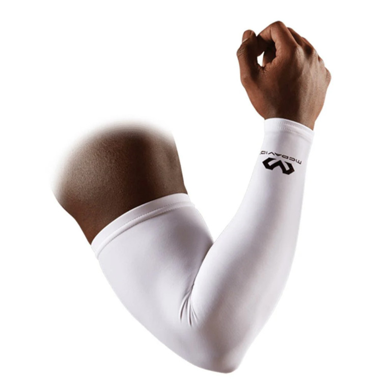 Manchons de compression 6566 - MC DAVID