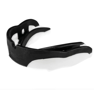 Protège-dents V1.5 - Shock doctor