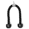 Triceps Rope - Kynett