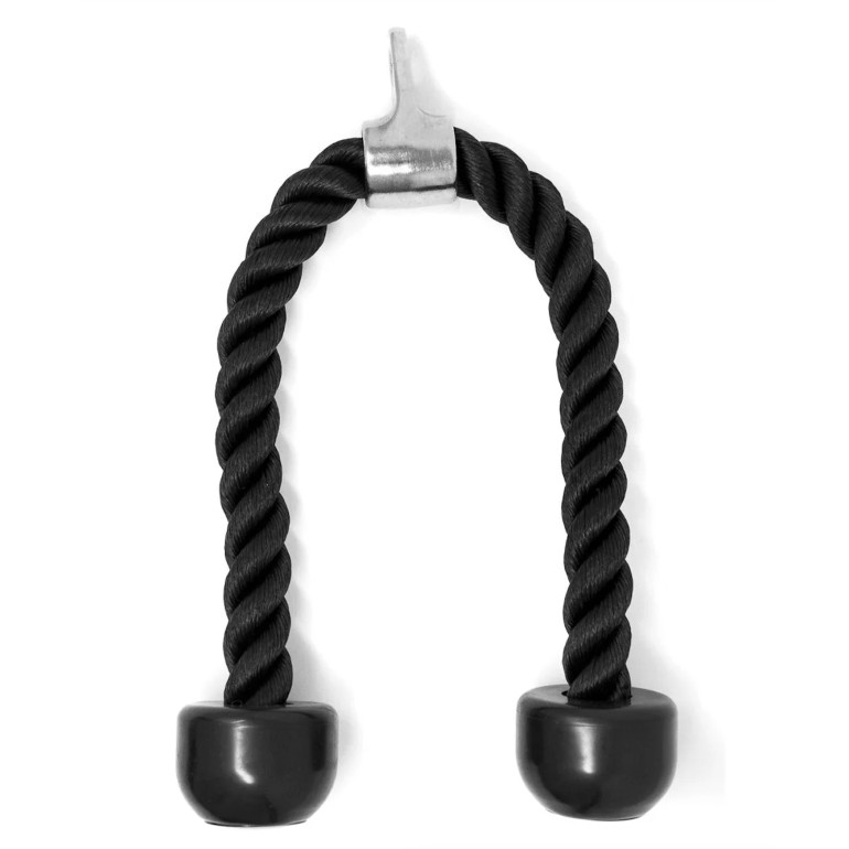 Triceps Rope - Kynett