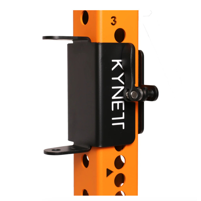 KYNETT UNIVERSAL RACK MOUNT