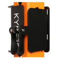 KYNETT UNIVERSAL RACK MOUNT