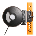 KYNETT UNIVERSAL RACK MOUNT