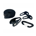 Force extender - Kynett